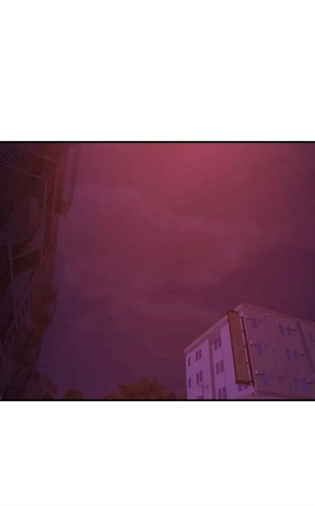 Страница 21 главы 16 манги Возвращение на луну / Back to the Moon