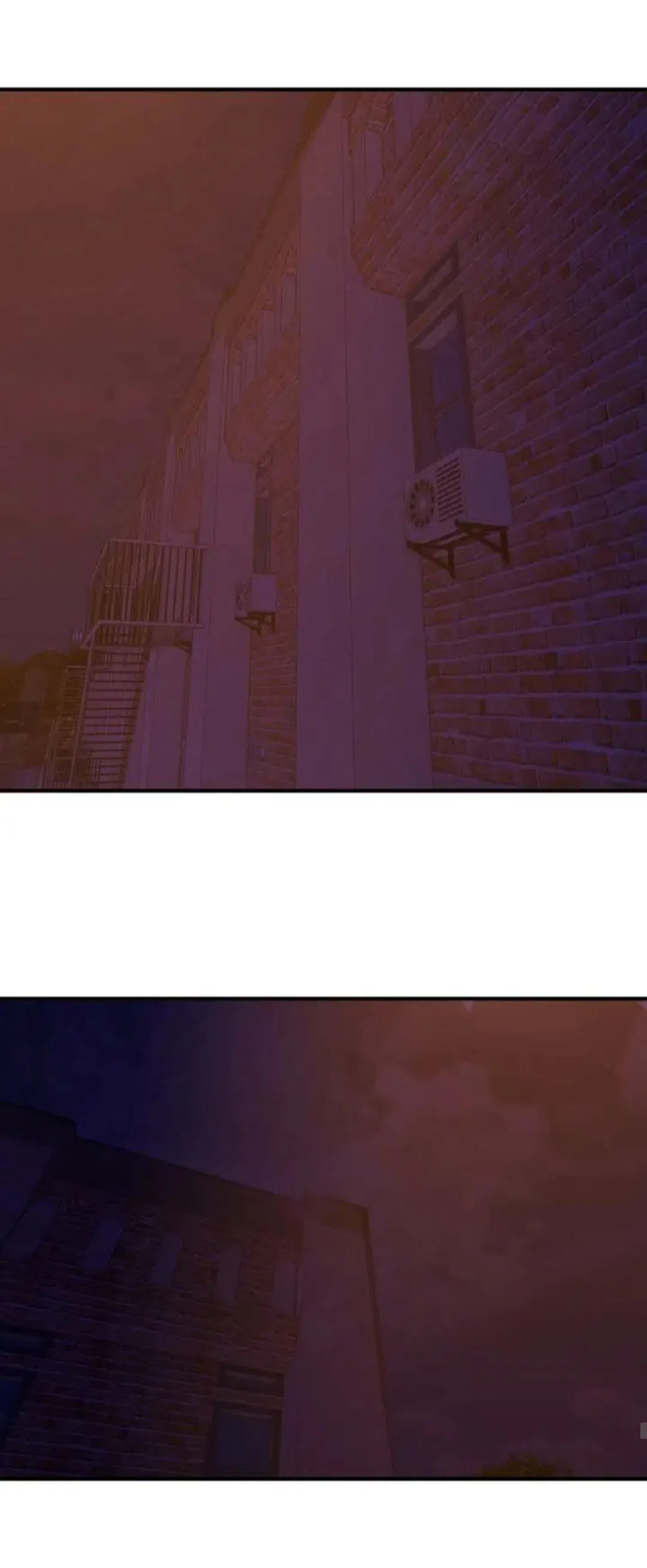 Страница 33 главы 16 манги Возвращение на луну / Back to the Moon