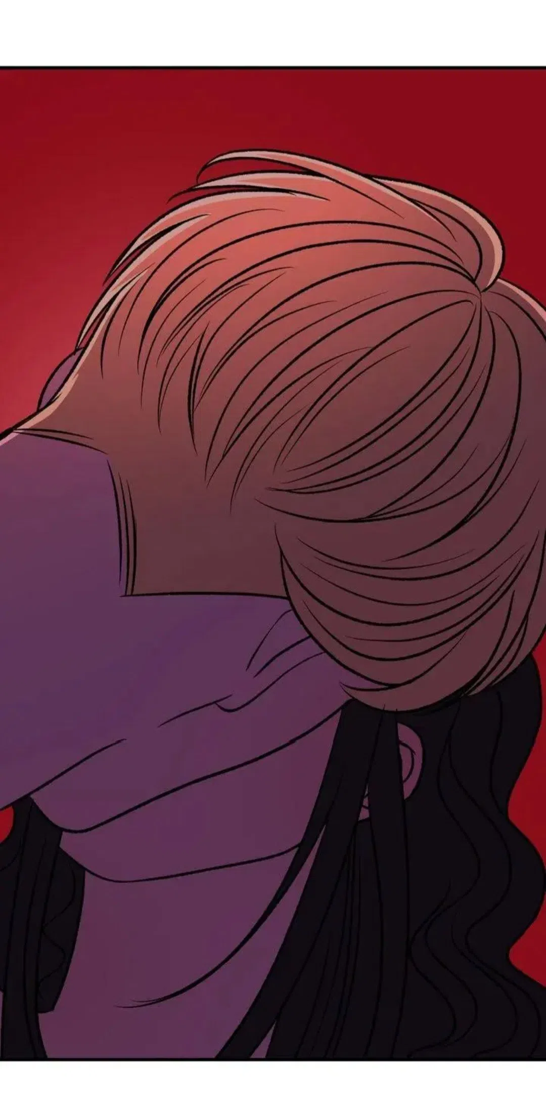 Страница 48 главы 16 манги Возвращение на луну / Back to the Moon