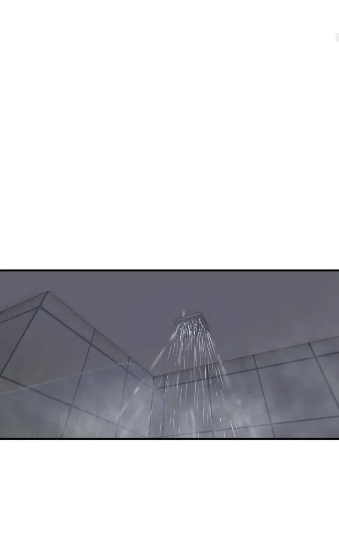 Страница 8 главы 6 манги Возвращение на луну / Back to the Moon