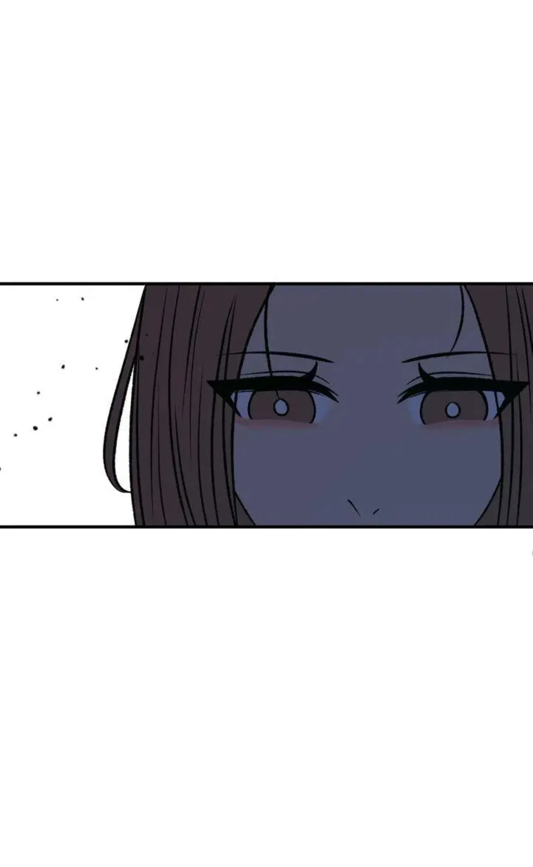 Страница 28 главы 6 манги Возвращение на луну / Back to the Moon