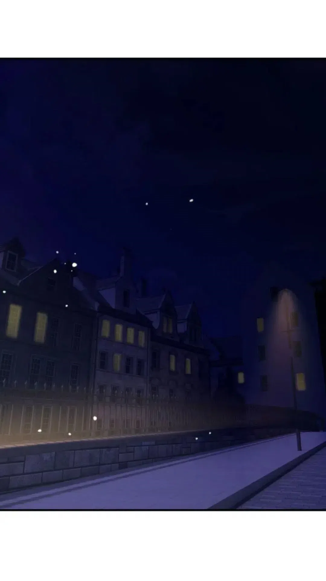 Страница 31 главы 6 манги Возвращение на луну / Back to the Moon