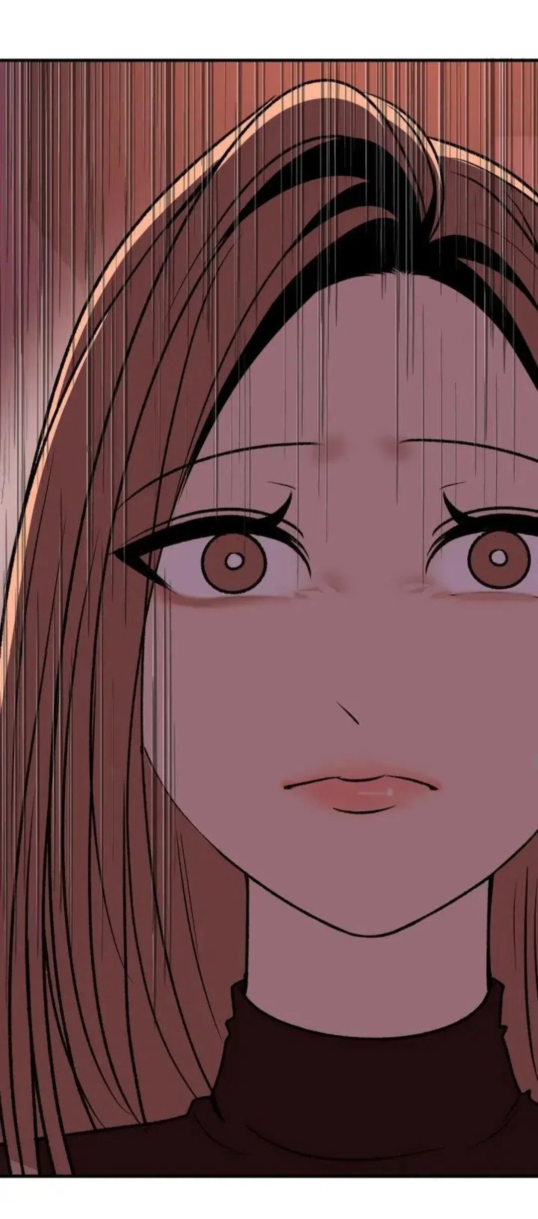 Страница 6 главы 17 манги Возвращение на луну / Back to the Moon