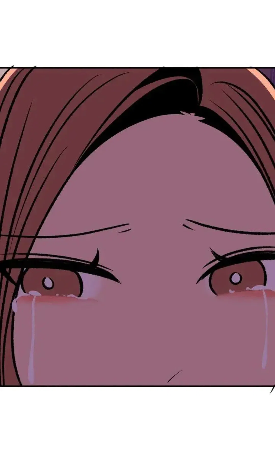 Страница 32 главы 17 манги Возвращение на луну / Back to the Moon