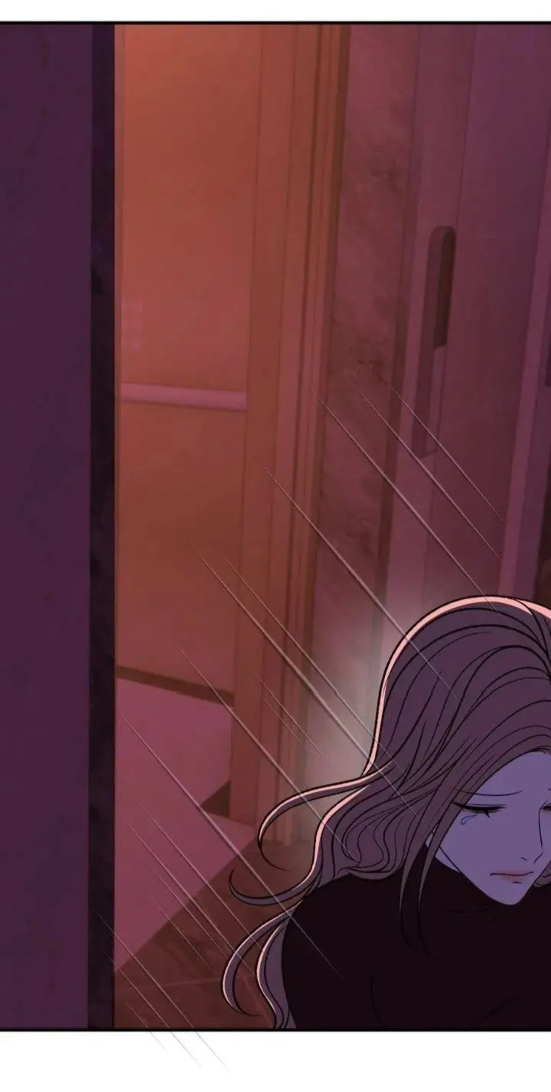 Страница 47 главы 17 манги Возвращение на луну / Back to the Moon