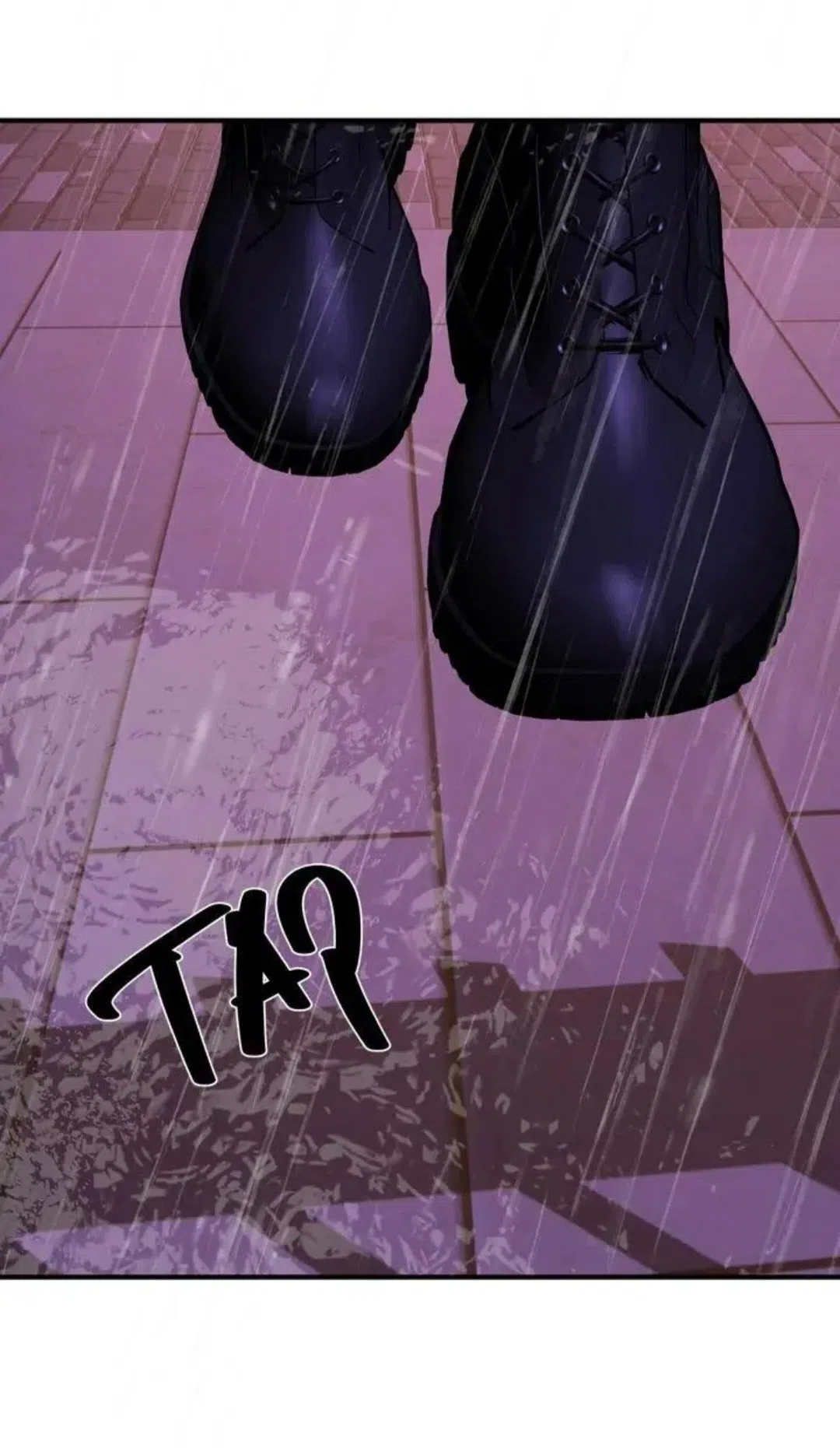 Страница 57 главы 17 манги Возвращение на луну / Back to the Moon