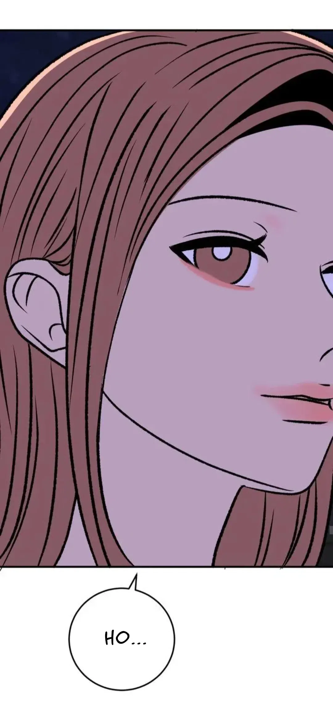 Страница 16 главы 15 манги Возвращение на луну / Back to the Moon