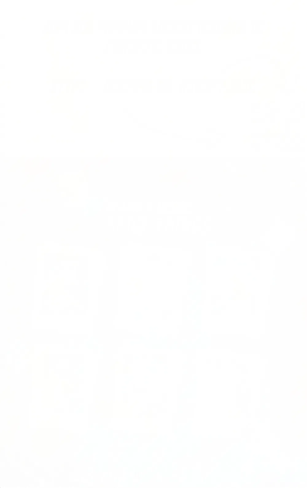 Страница 41 главы 14 манги Между холодом и запретной страстью / Between Thrill and Desire