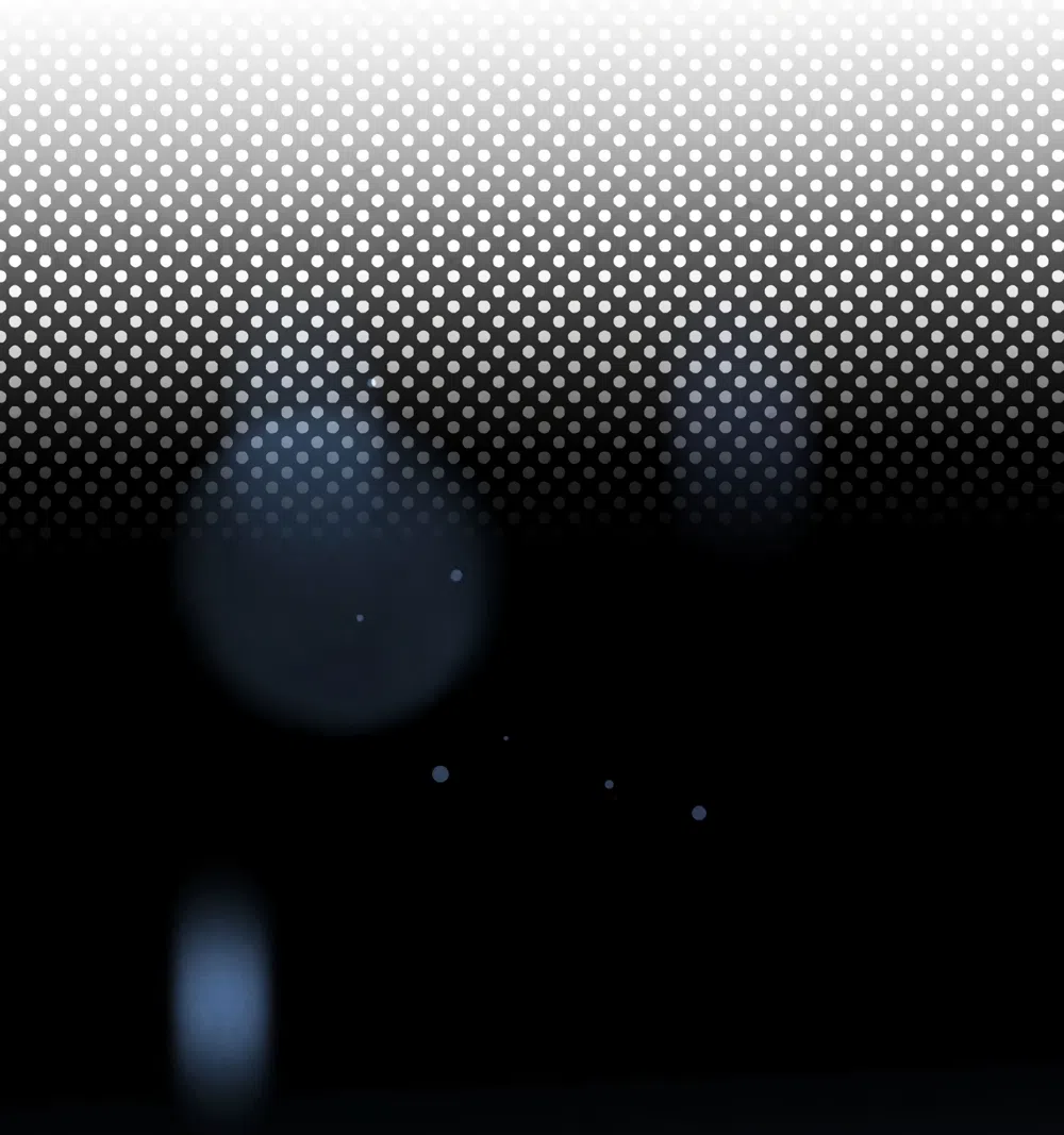 Страница 32 главы 11 манги Между холодом и запретной страстью / Between Thrill and Desire