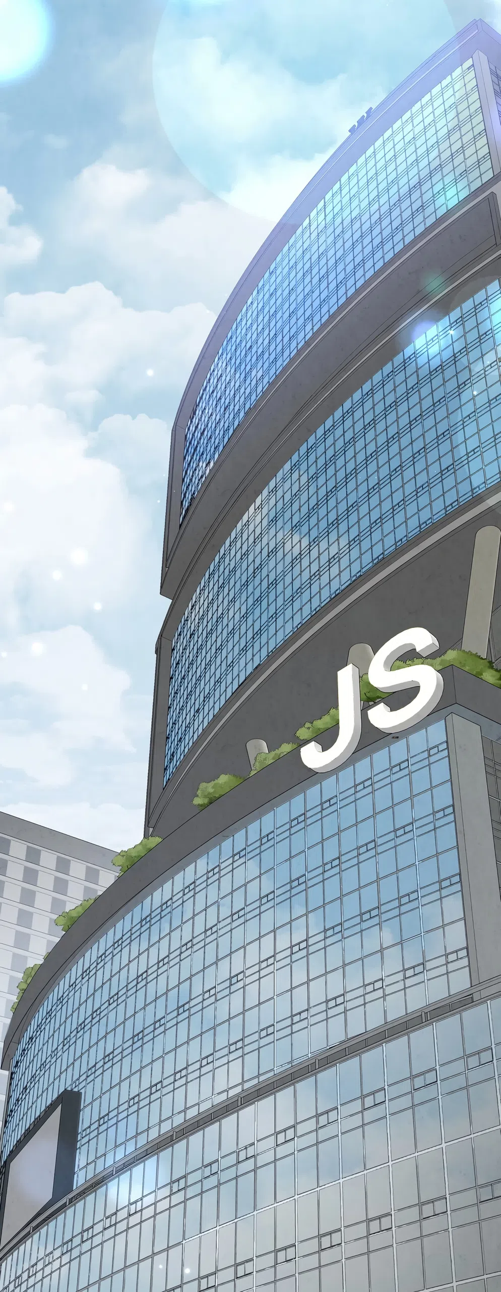 Страница 22 главы 1 манги Между холодом и запретной страстью / Between Thrill and Desire