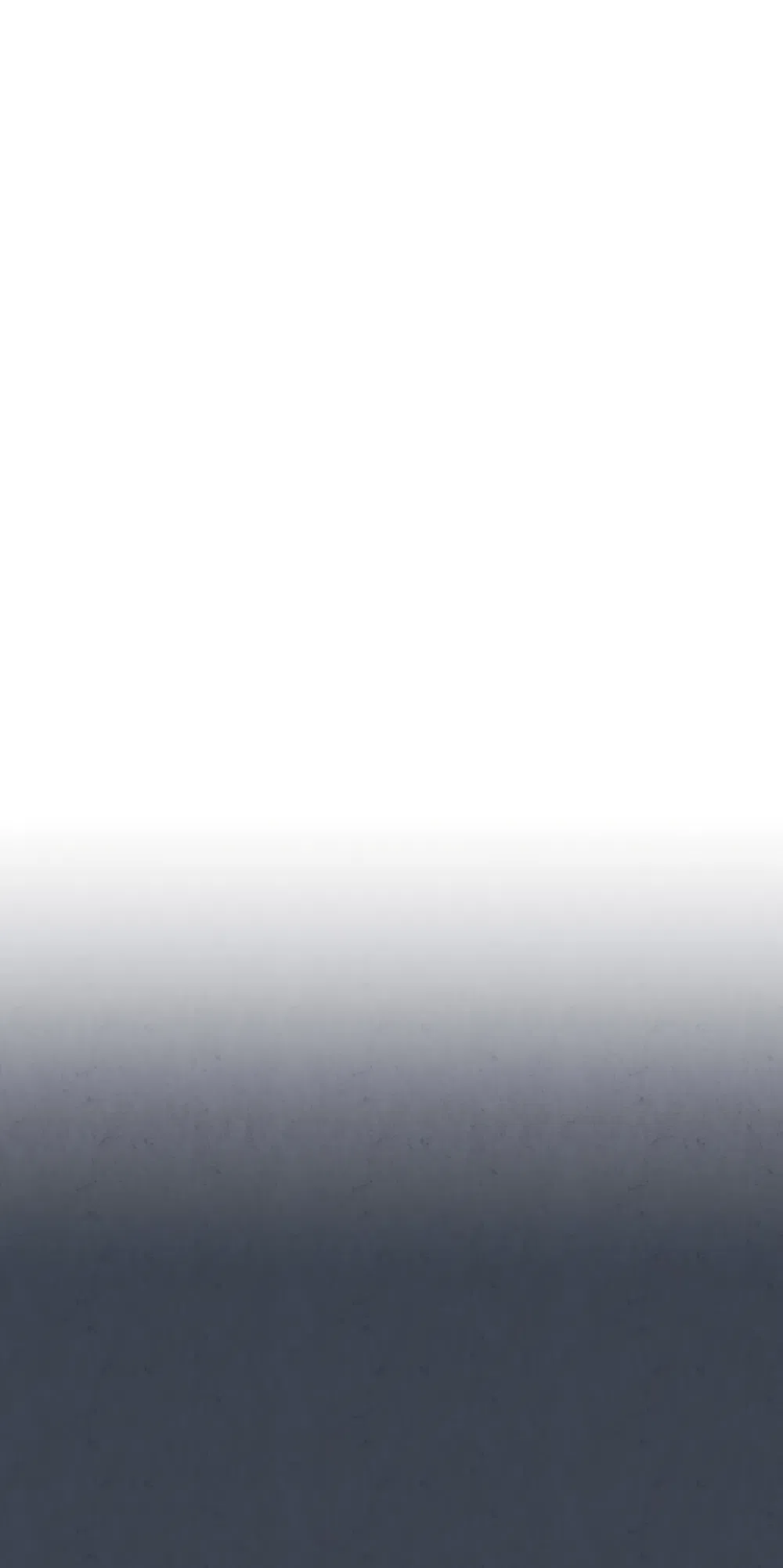 Страница 24 главы 6 манги Между холодом и запретной страстью / Between Thrill and Desire