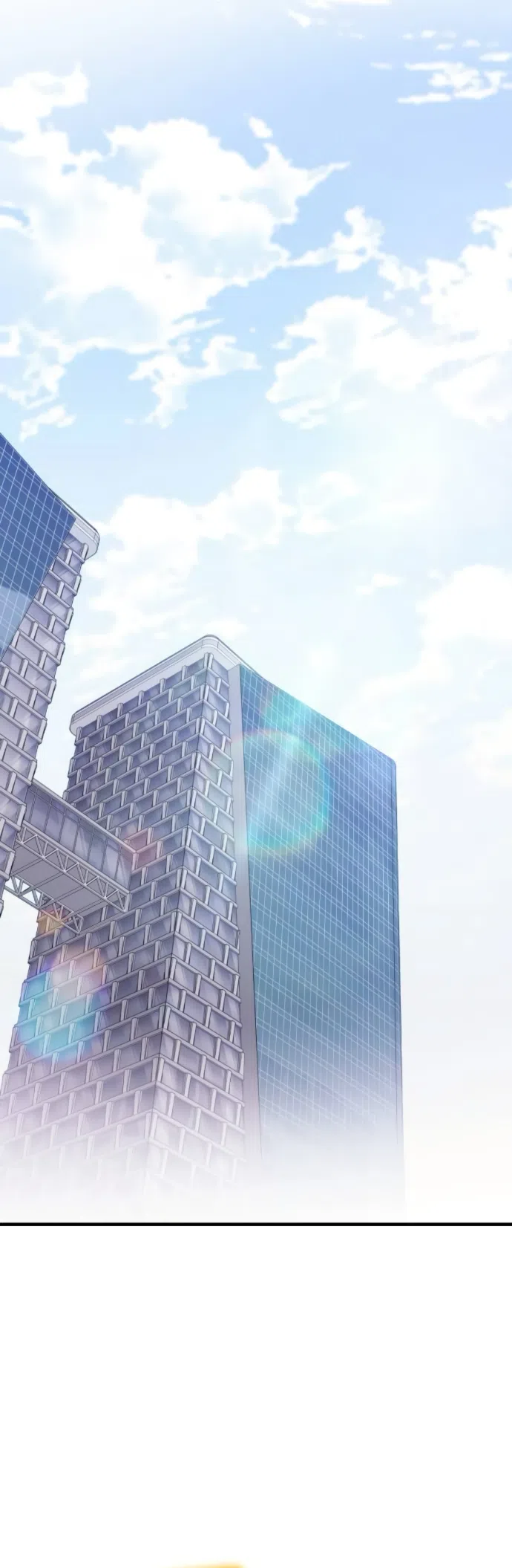 Страница 52 главы 7 манги Будь плохим мальчиком! / Become a Bad Man!