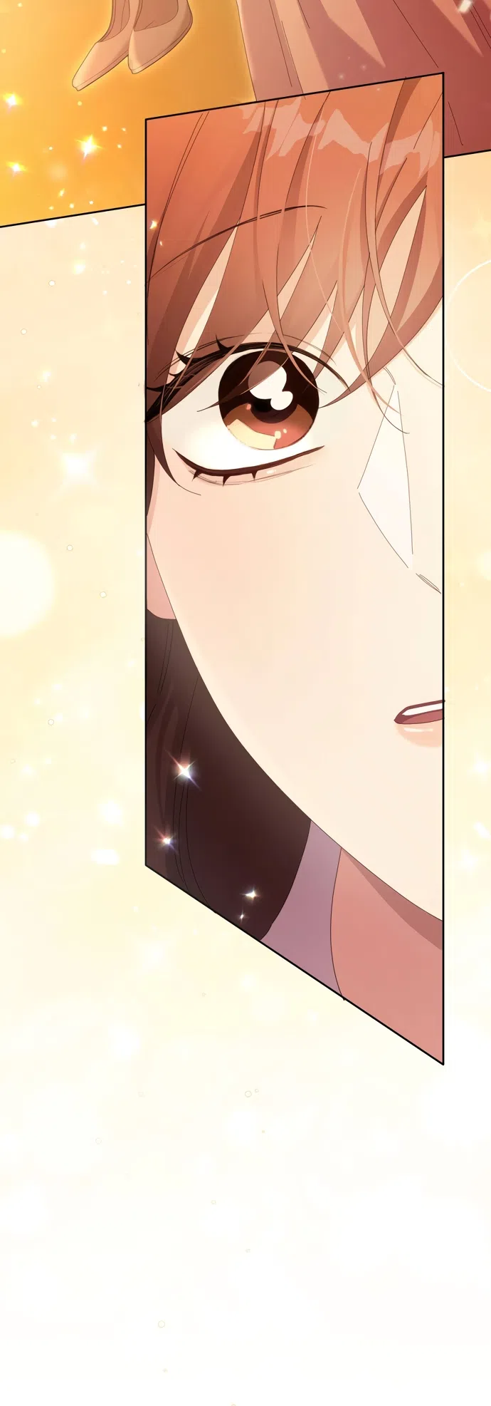 Страница 6 главы 22 манги Башня грёз и бессонная бабочка / The Dream Brothel and the Sleepless Butterfly