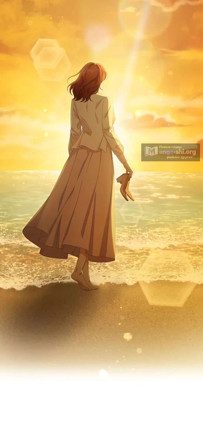 Страница 8 главы 22 манги Башня грёз и бессонная бабочка / The Dream Brothel and the Sleepless Butterfly