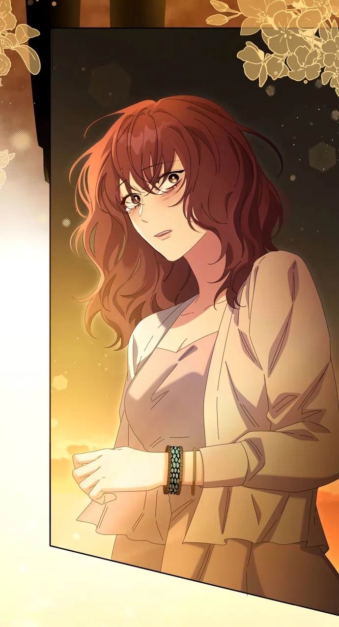 Страница 27 главы 22 манги Башня грёз и бессонная бабочка / The Dream Brothel and the Sleepless Butterfly