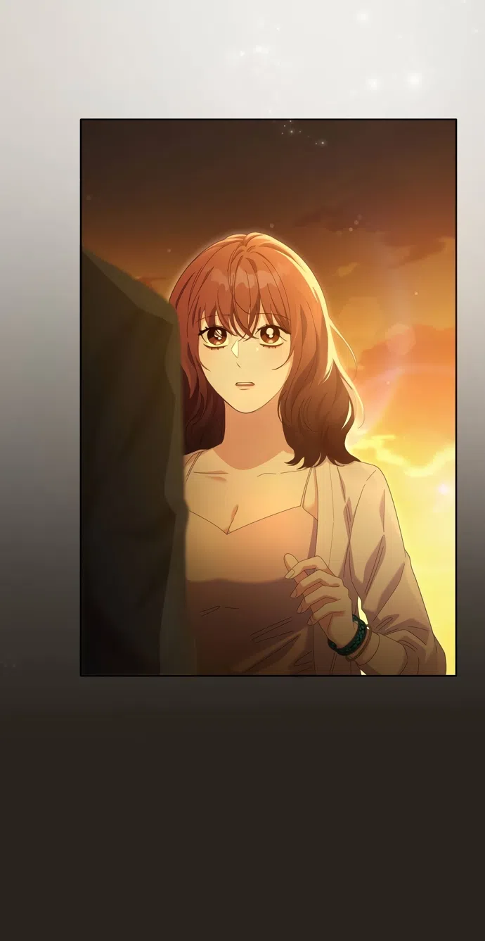 Страница 39 главы 22 манги Башня грёз и бессонная бабочка / The Dream Brothel and the Sleepless Butterfly