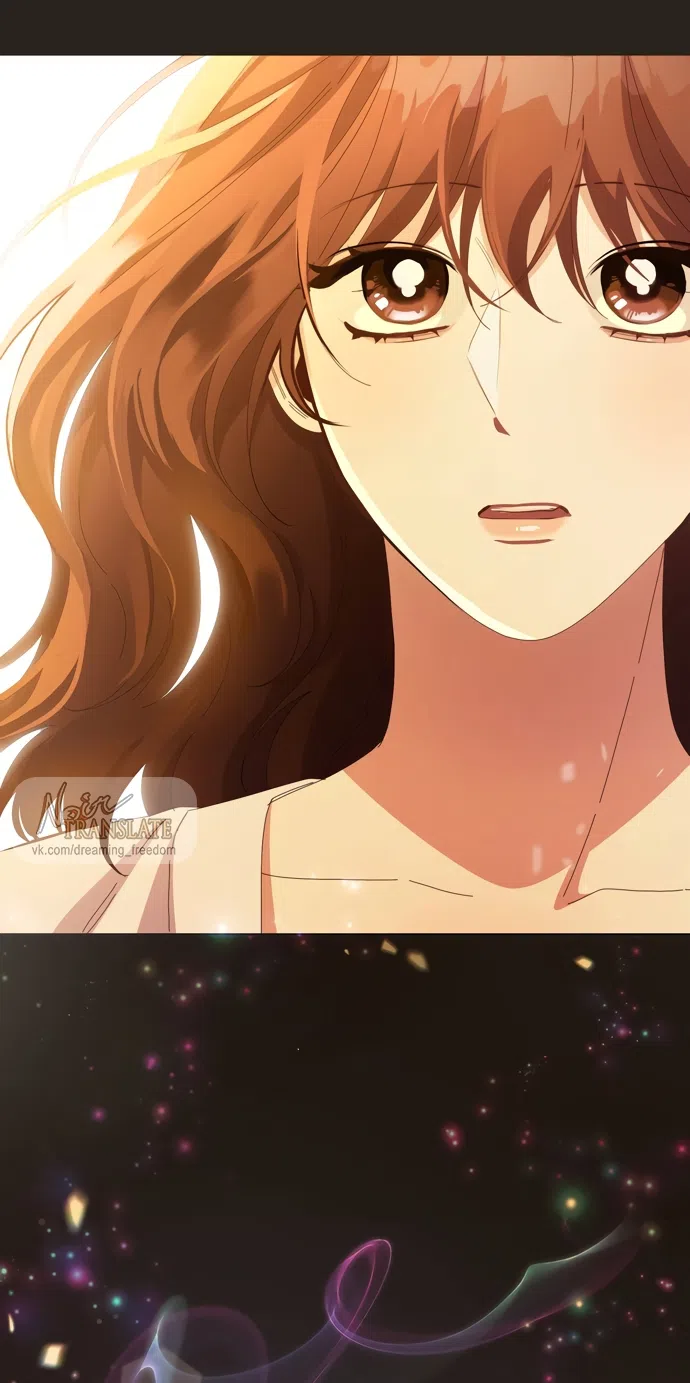 Страница 40 главы 22 манги Башня грёз и бессонная бабочка / The Dream Brothel and the Sleepless Butterfly