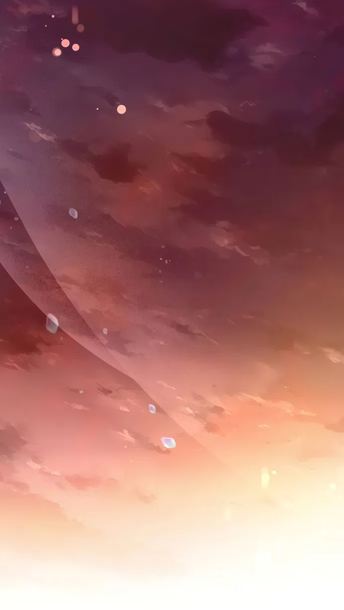 Страница 68 главы 22 манги Башня грёз и бессонная бабочка / The Dream Brothel and the Sleepless Butterfly