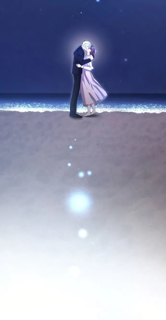 Страница 88 главы 22 манги Башня грёз и бессонная бабочка / The Dream Brothel and the Sleepless Butterfly