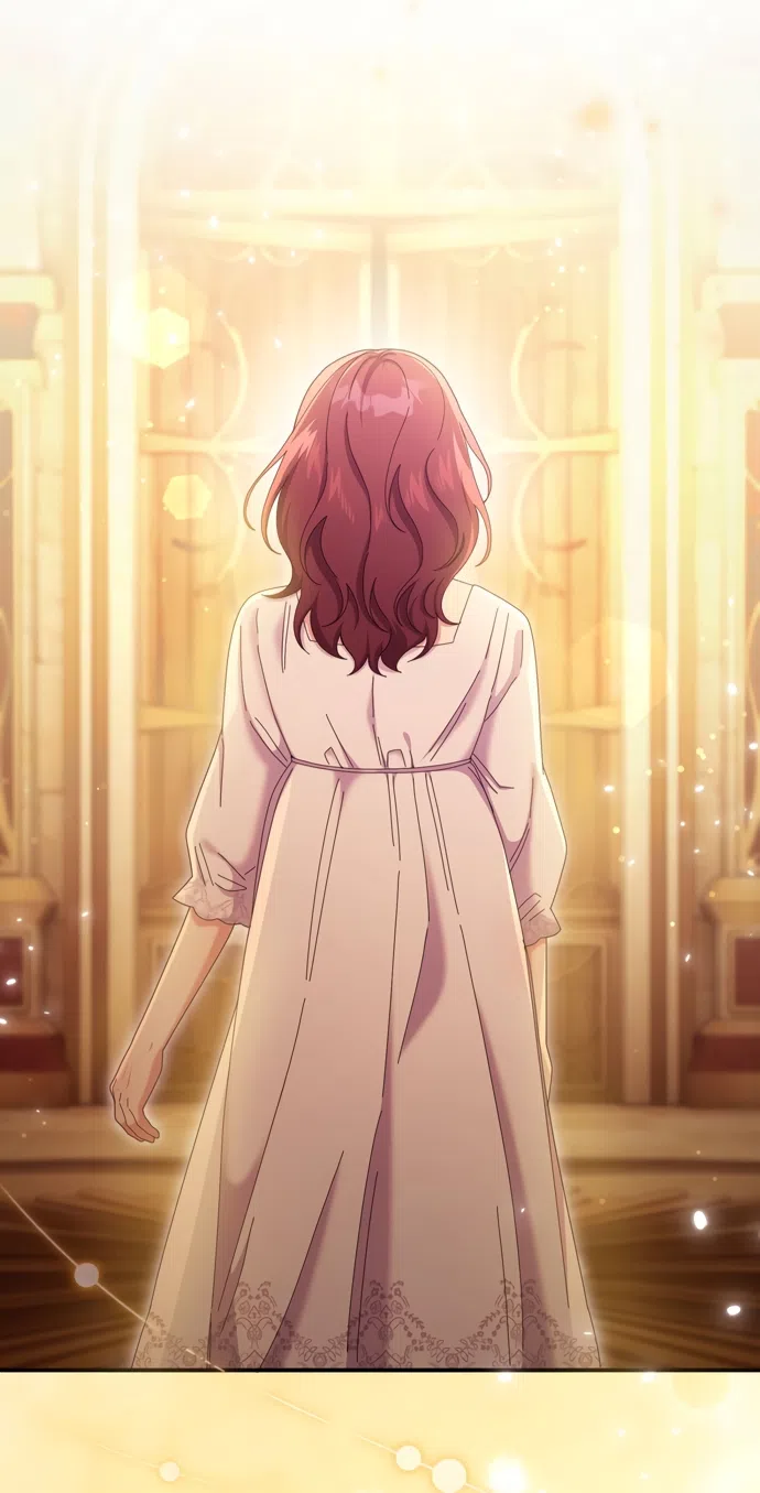 Страница 17 главы 18 манги Башня грёз и бессонная бабочка / The Dream Brothel and the Sleepless Butterfly