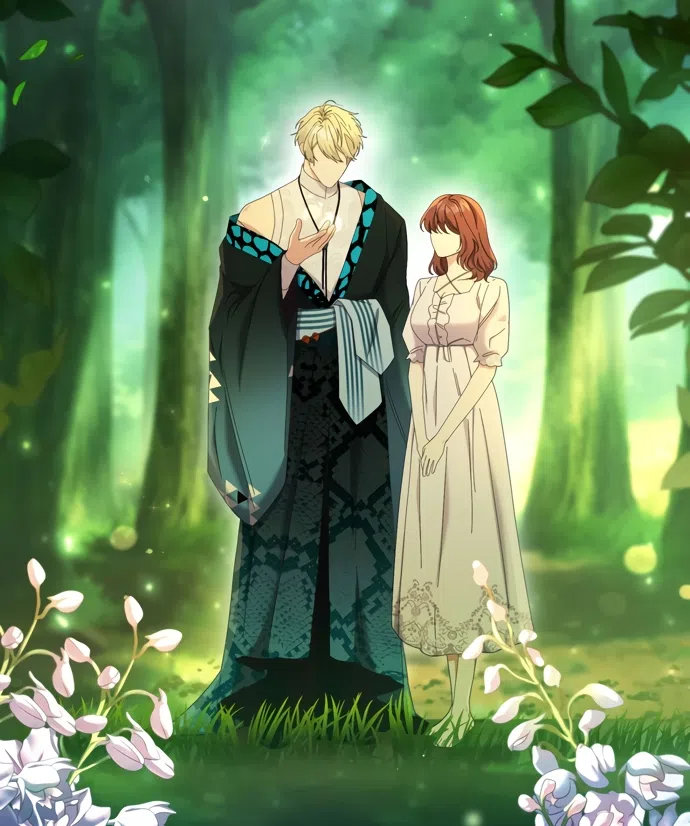 Страница 11 главы 20 манги Башня грёз и бессонная бабочка / The Dream Brothel and the Sleepless Butterfly