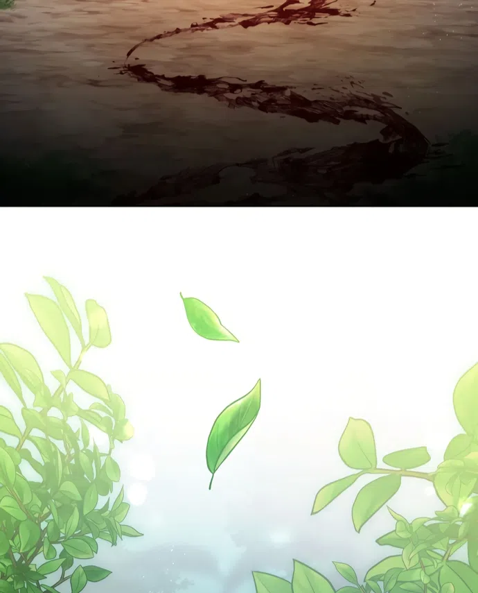 Страница 36 главы 20 манги Башня грёз и бессонная бабочка / The Dream Brothel and the Sleepless Butterfly