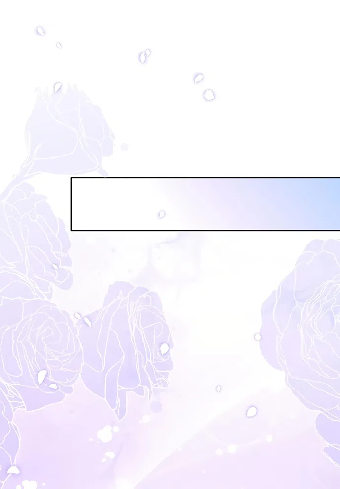 Страница 40 главы 20 манги Башня грёз и бессонная бабочка / The Dream Brothel and the Sleepless Butterfly