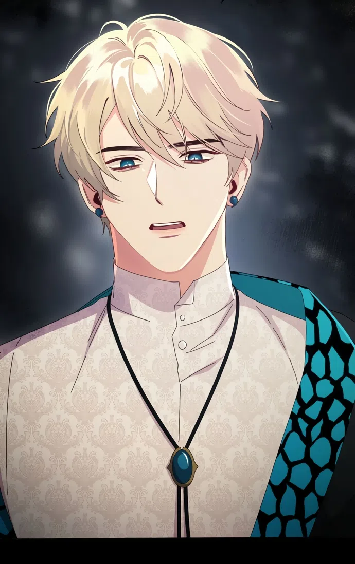 Страница 49 главы 20 манги Башня грёз и бессонная бабочка / The Dream Brothel and the Sleepless Butterfly