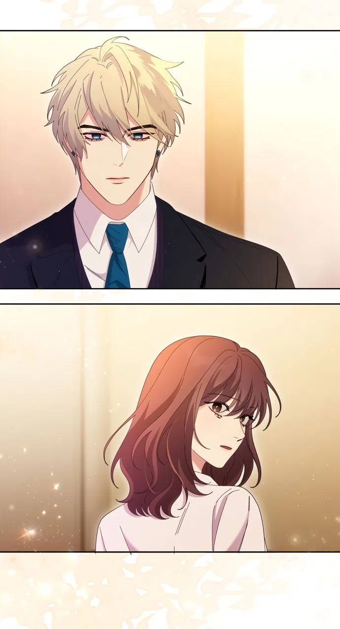 Страница 6 главы 15 манги Башня грёз и бессонная бабочка / The Dream Brothel and the Sleepless Butterfly