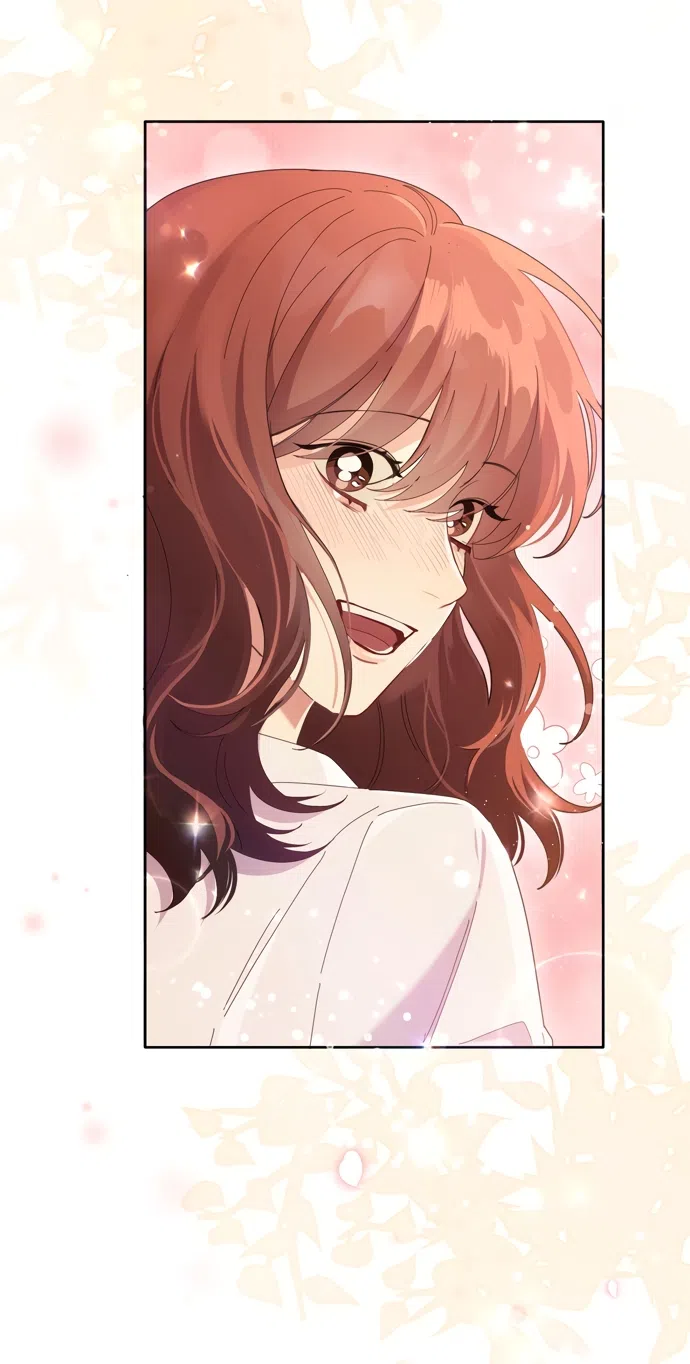 Страница 7 главы 15 манги Башня грёз и бессонная бабочка / The Dream Brothel and the Sleepless Butterfly