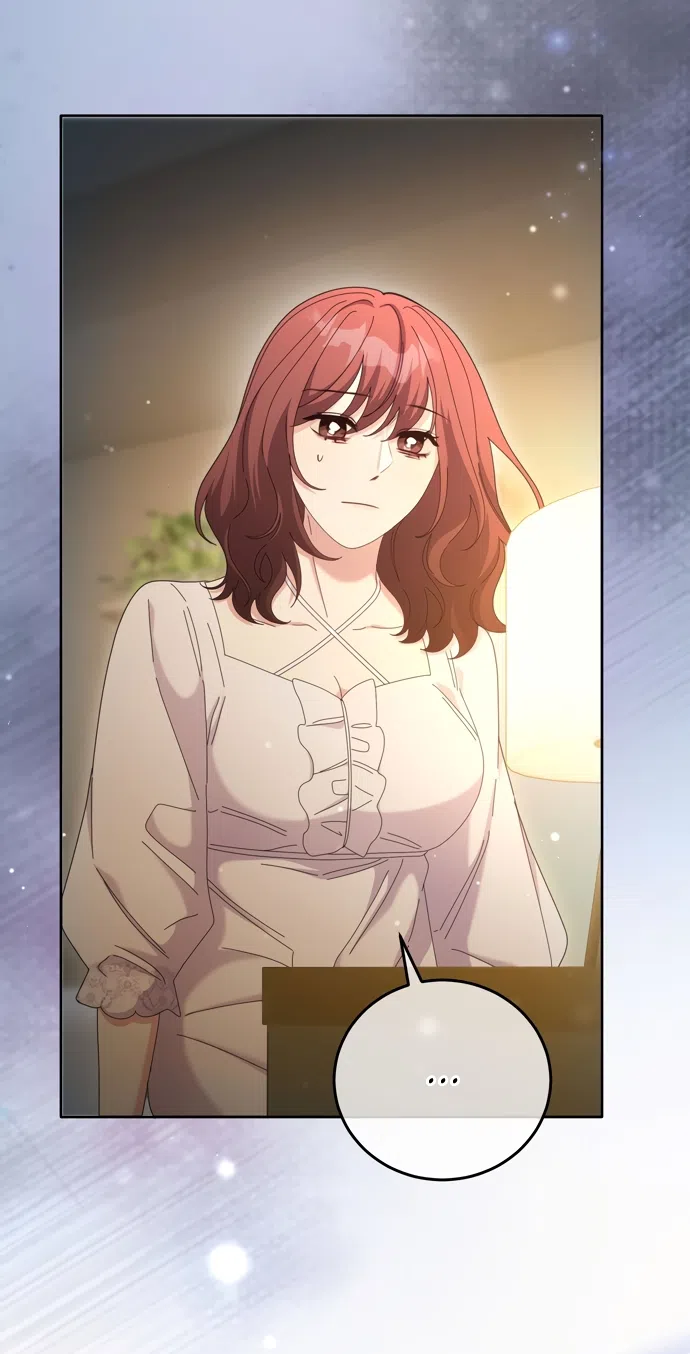 Страница 19 главы 15 манги Башня грёз и бессонная бабочка / The Dream Brothel and the Sleepless Butterfly