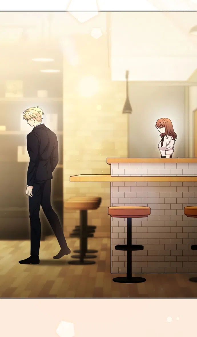 Страница 31 главы 15 манги Башня грёз и бессонная бабочка / The Dream Brothel and the Sleepless Butterfly