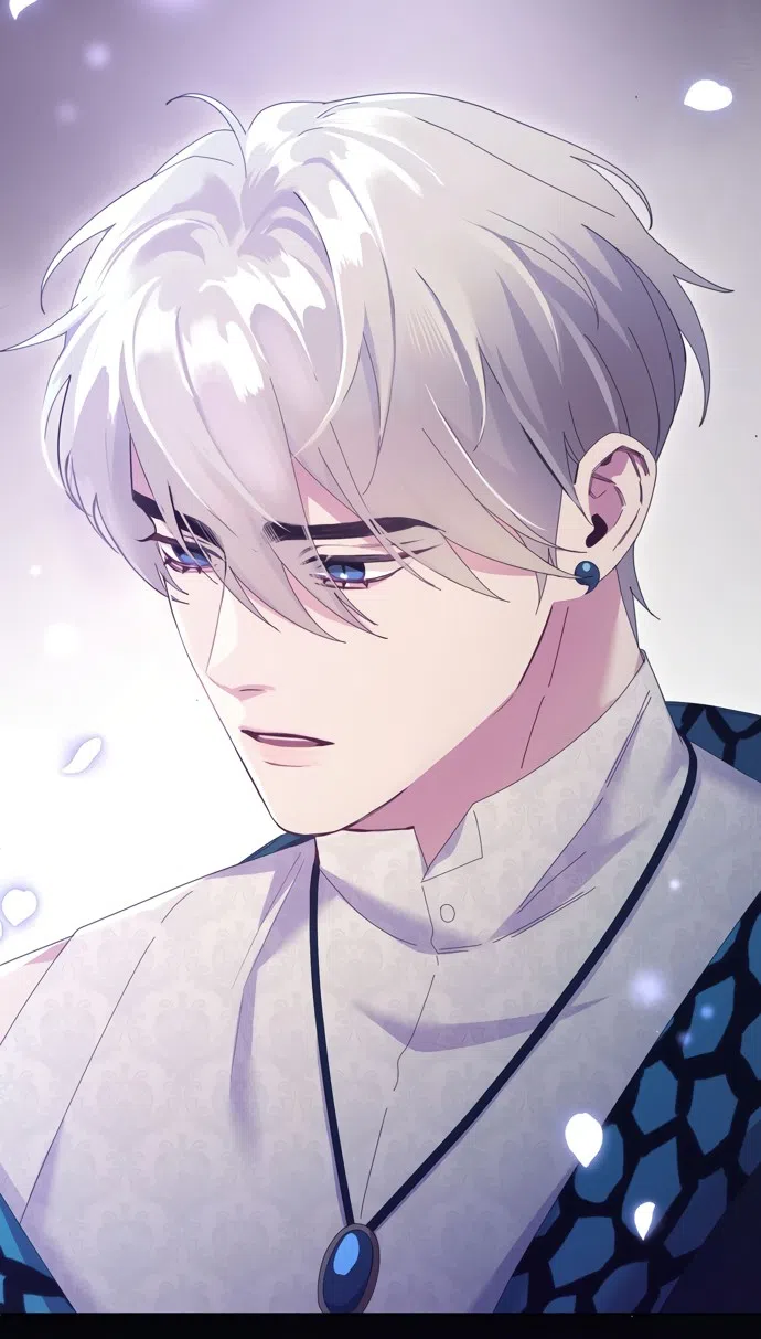 Страница 47 главы 16 манги Башня грёз и бессонная бабочка / The Dream Brothel and the Sleepless Butterfly