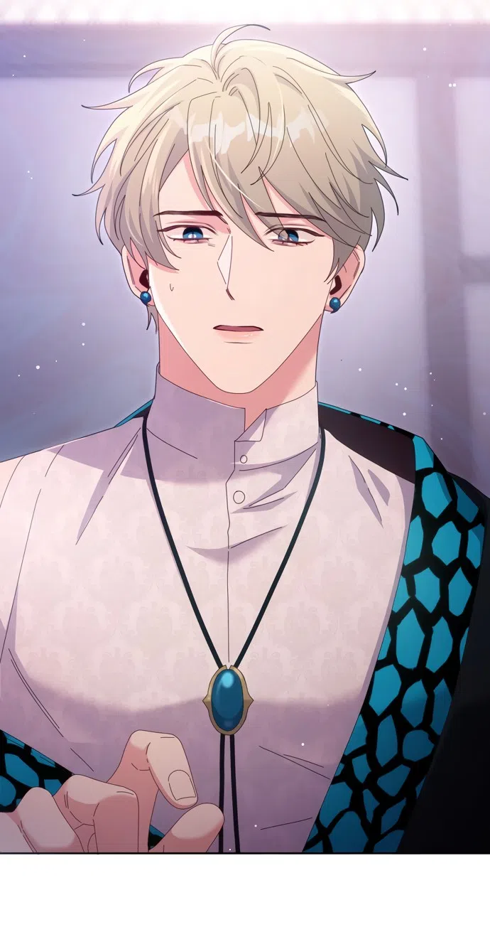 Страница 23 главы 19 манги Башня грёз и бессонная бабочка / The Dream Brothel and the Sleepless Butterfly