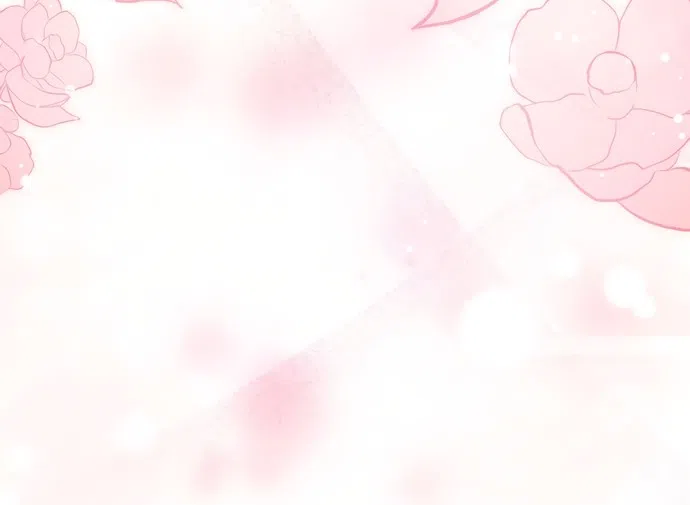 Страница 29 главы 19 манги Башня грёз и бессонная бабочка / The Dream Brothel and the Sleepless Butterfly