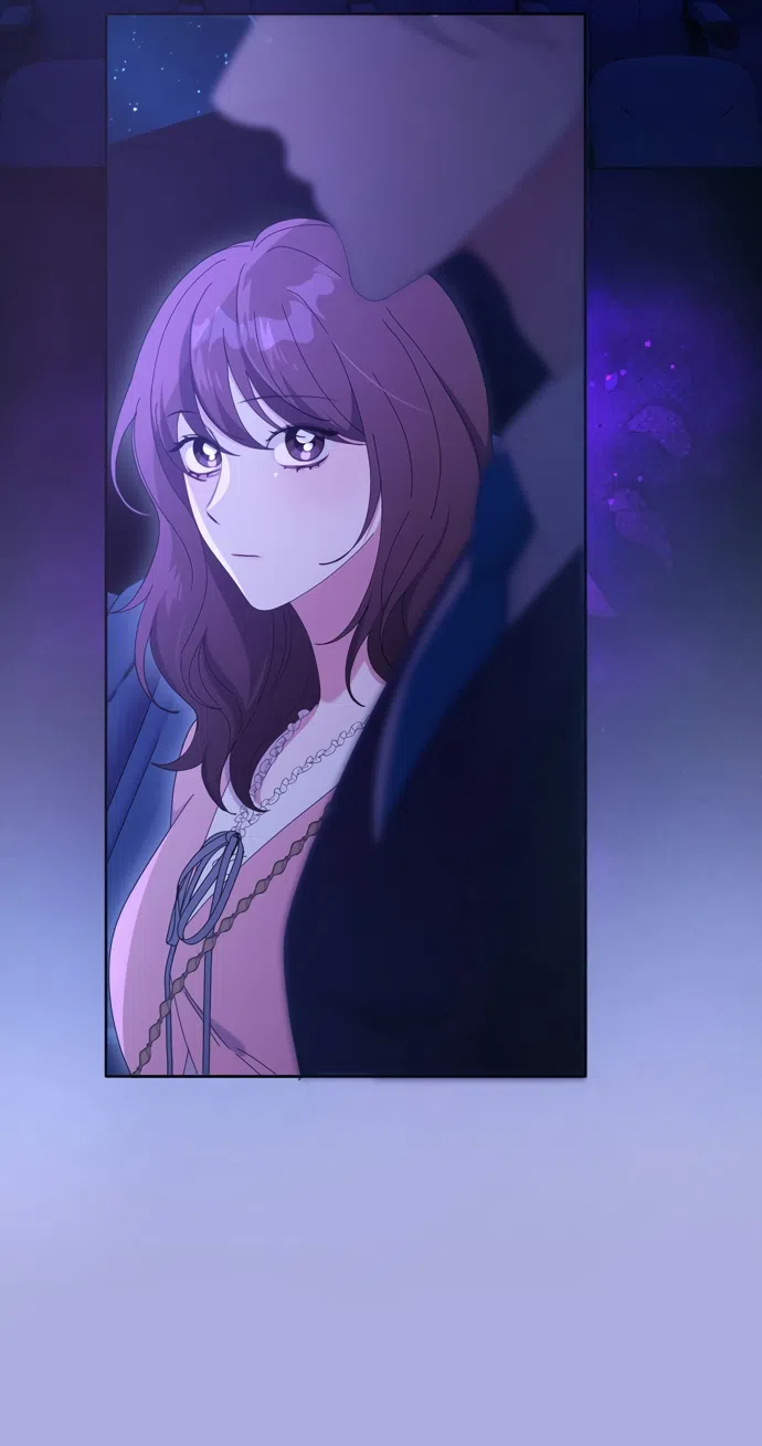 Страница 45 главы 17 манги Башня грёз и бессонная бабочка / The Dream Brothel and the Sleepless Butterfly