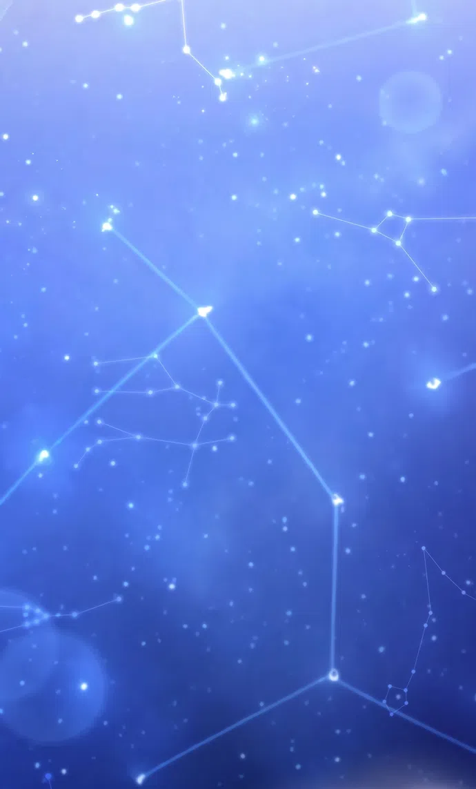 Страница 47 главы 17 манги Башня грёз и бессонная бабочка / The Dream Brothel and the Sleepless Butterfly