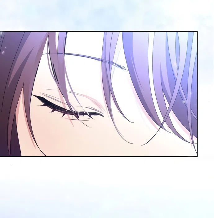 Страница 54 главы 17 манги Башня грёз и бессонная бабочка / The Dream Brothel and the Sleepless Butterfly