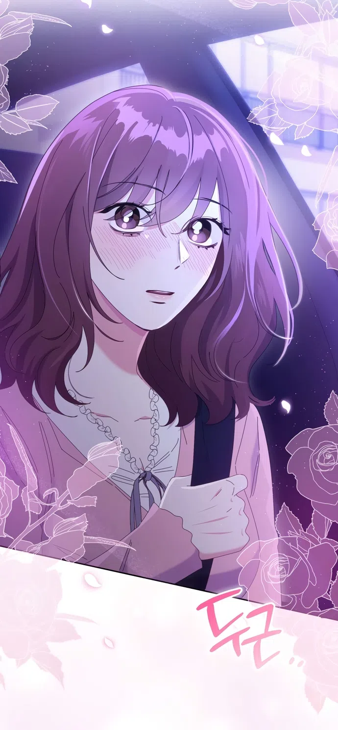 Страница 72 главы 17 манги Башня грёз и бессонная бабочка / The Dream Brothel and the Sleepless Butterfly