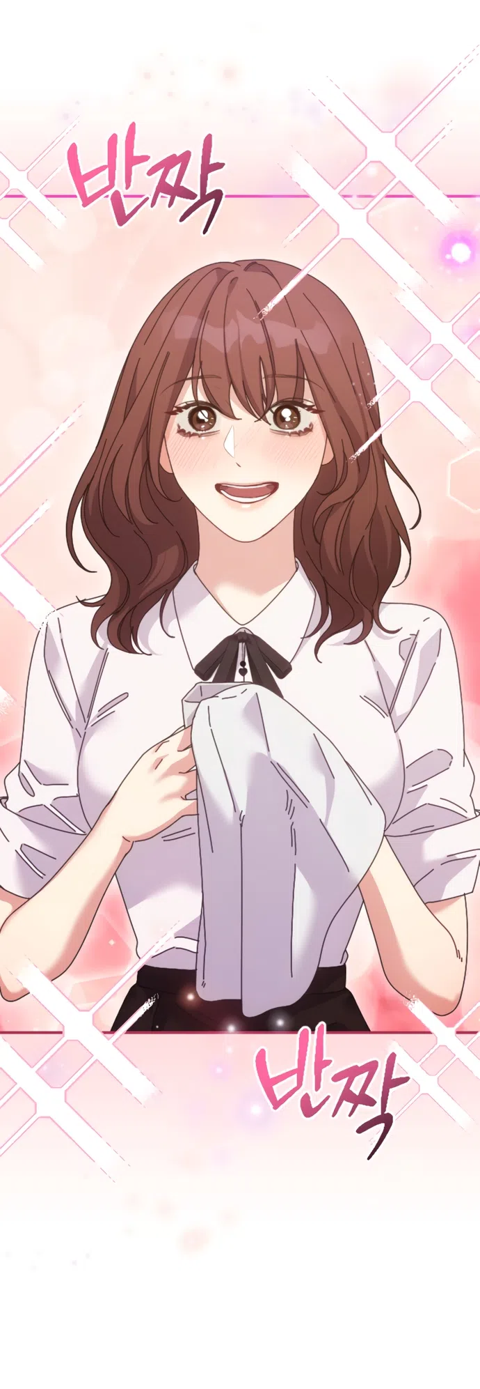 Страница 7 главы 4 манги Башня грёз и бессонная бабочка / The Dream Brothel and the Sleepless Butterfly