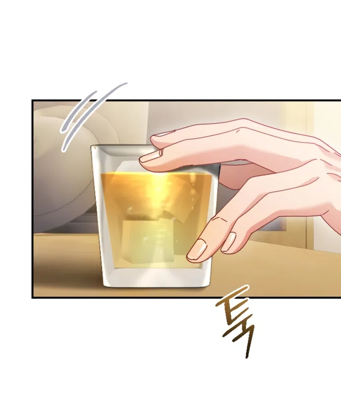 Страница 9 главы 4 манги Башня грёз и бессонная бабочка / The Dream Brothel and the Sleepless Butterfly