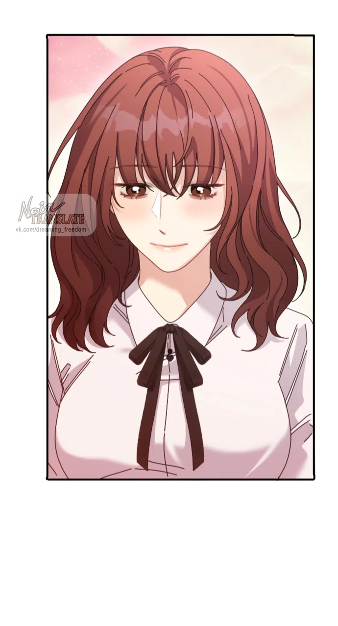 Страница 15 главы 4 манги Башня грёз и бессонная бабочка / The Dream Brothel and the Sleepless Butterfly