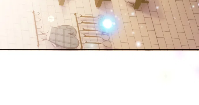 Страница 27 главы 4 манги Башня грёз и бессонная бабочка / The Dream Brothel and the Sleepless Butterfly