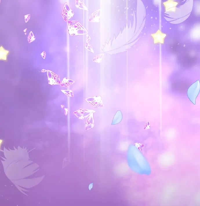 Страница 35 главы 4 манги Башня грёз и бессонная бабочка / The Dream Brothel and the Sleepless Butterfly