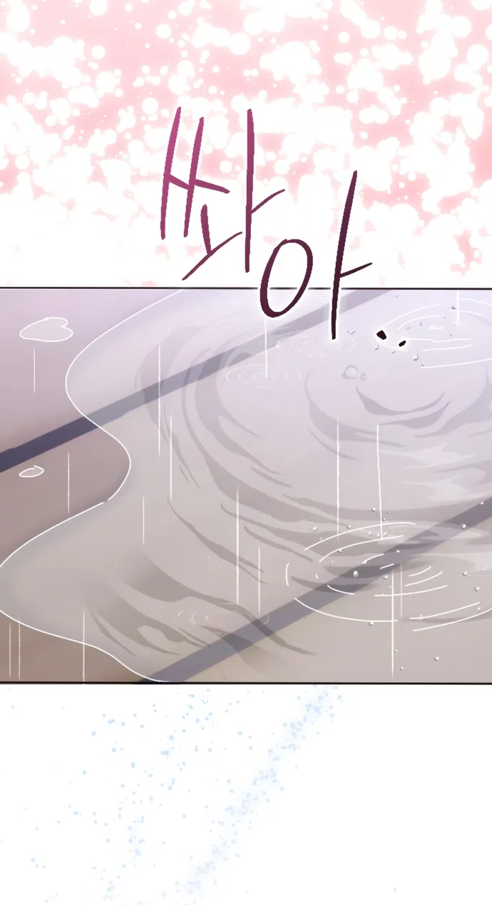 Страница 50 главы 4 манги Башня грёз и бессонная бабочка / The Dream Brothel and the Sleepless Butterfly