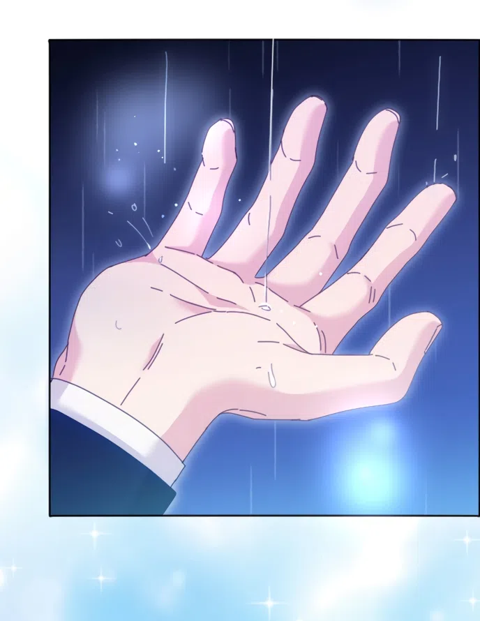 Страница 62 главы 4 манги Башня грёз и бессонная бабочка / The Dream Brothel and the Sleepless Butterfly