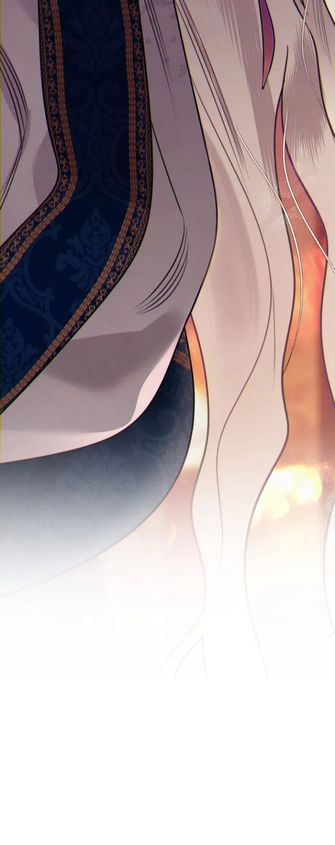 Страница 52 главы 4 манги Гроб Эвридики / Eurydice's Crown