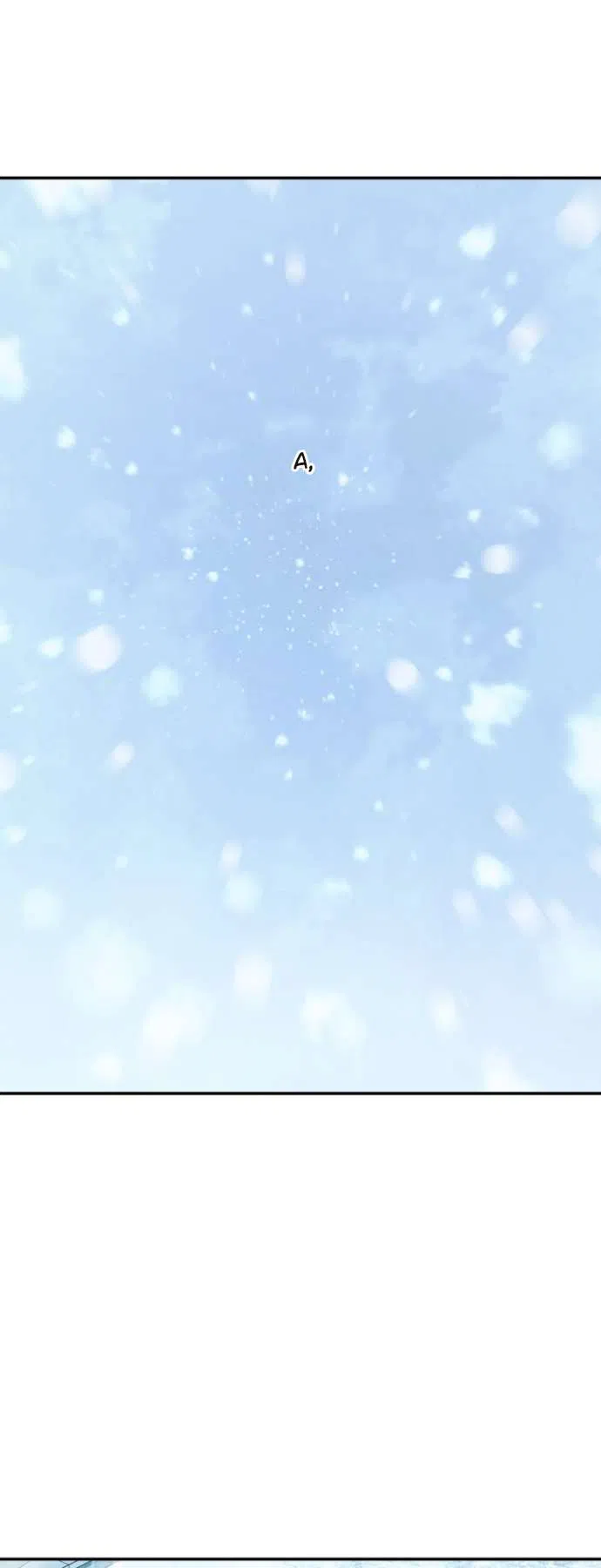 Страница 52 главы 6 манги Гроб Эвридики / Eurydice's Crown