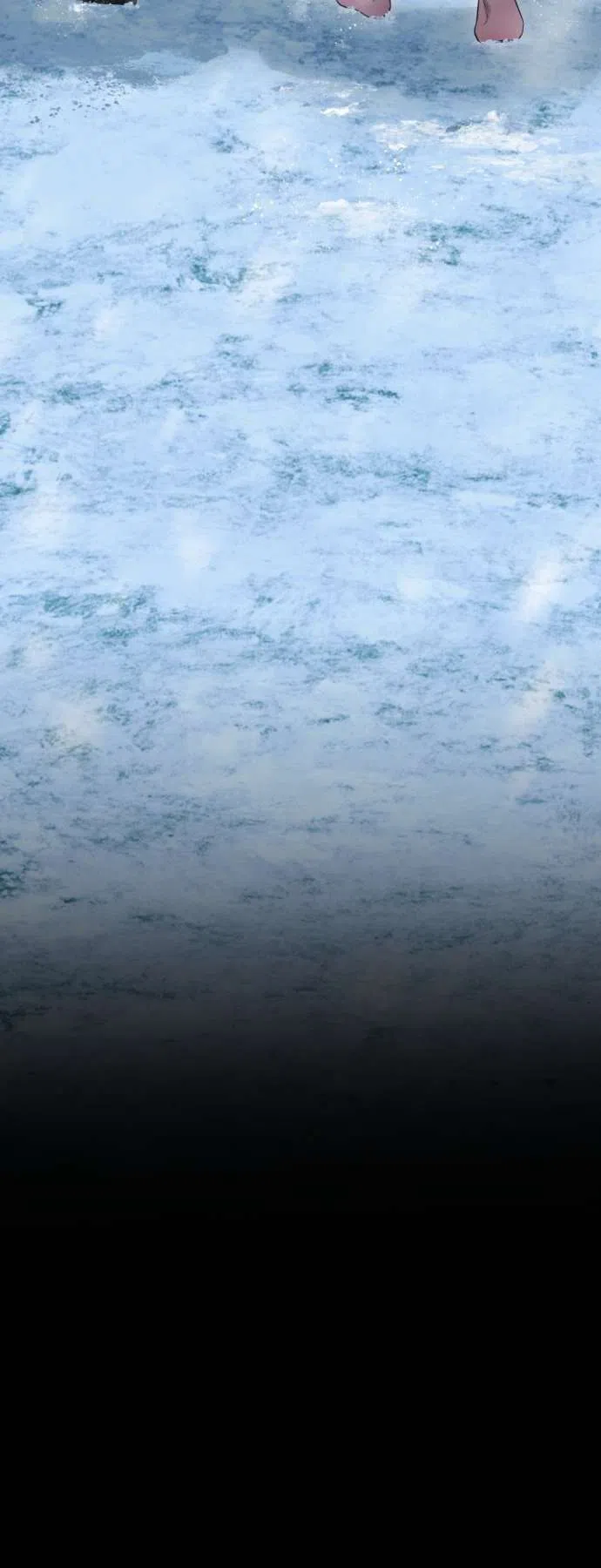 Страница 62 главы 6 манги Гроб Эвридики / Eurydice's Crown