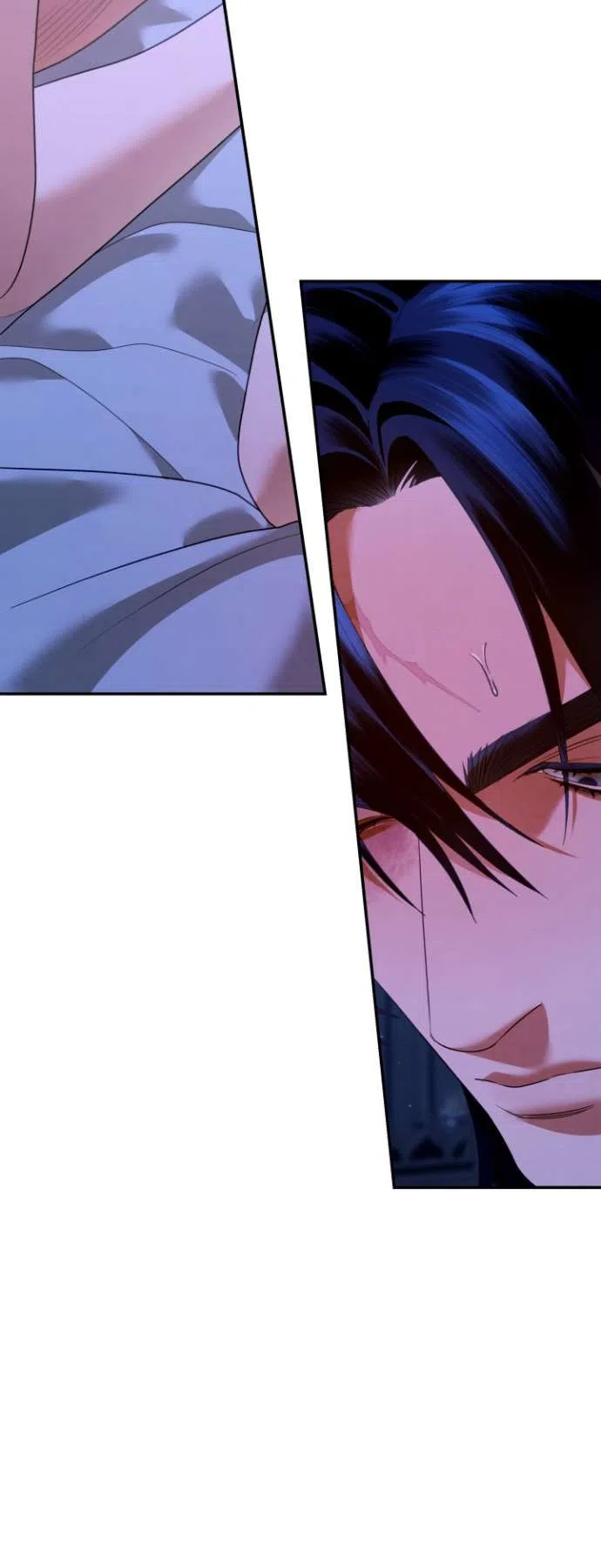 Страница 24 главы 7 манги Гроб Эвридики / Eurydice's Crown